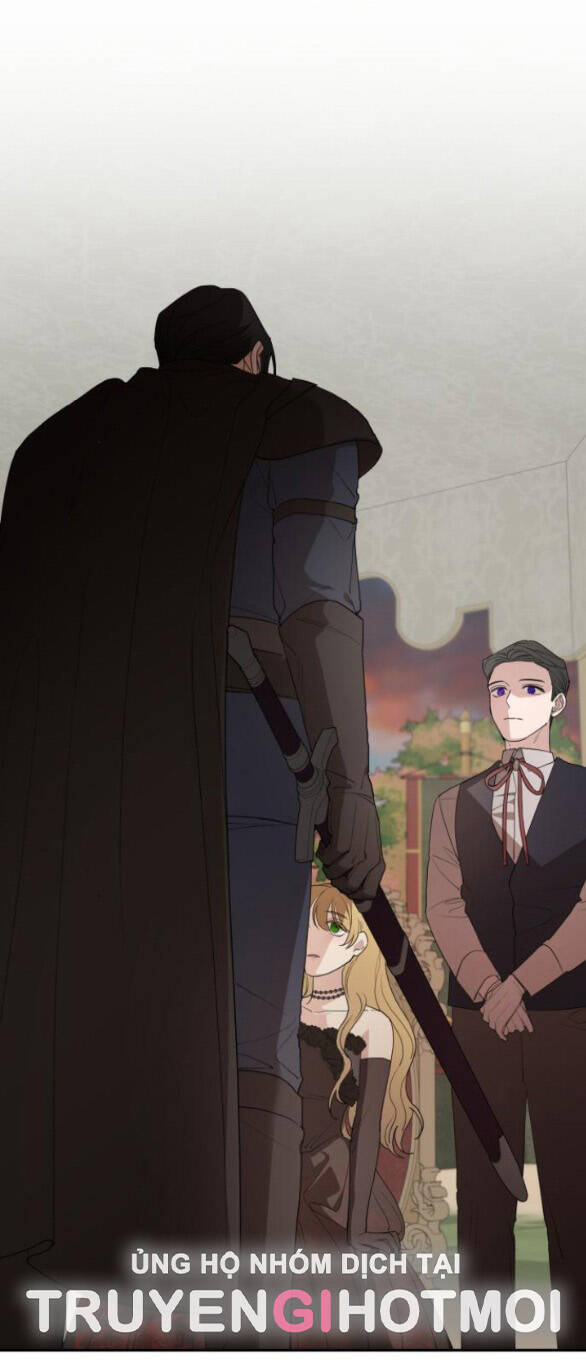 Gia Đình Chồng Bị Ám Ảnh Bởi Tôi: Chapter 81.1