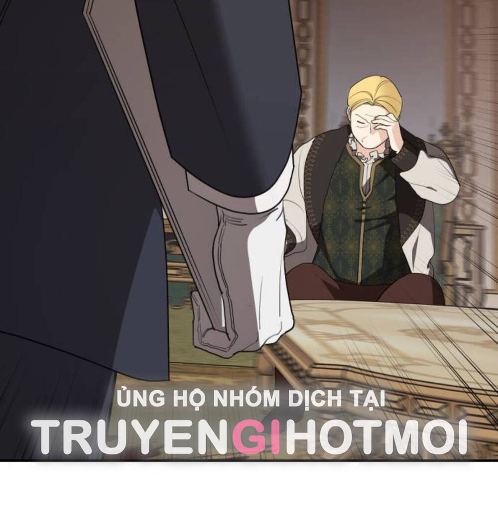 Gia Đình Chồng Bị Ám Ảnh Bởi Tôi: Chapter 82.1