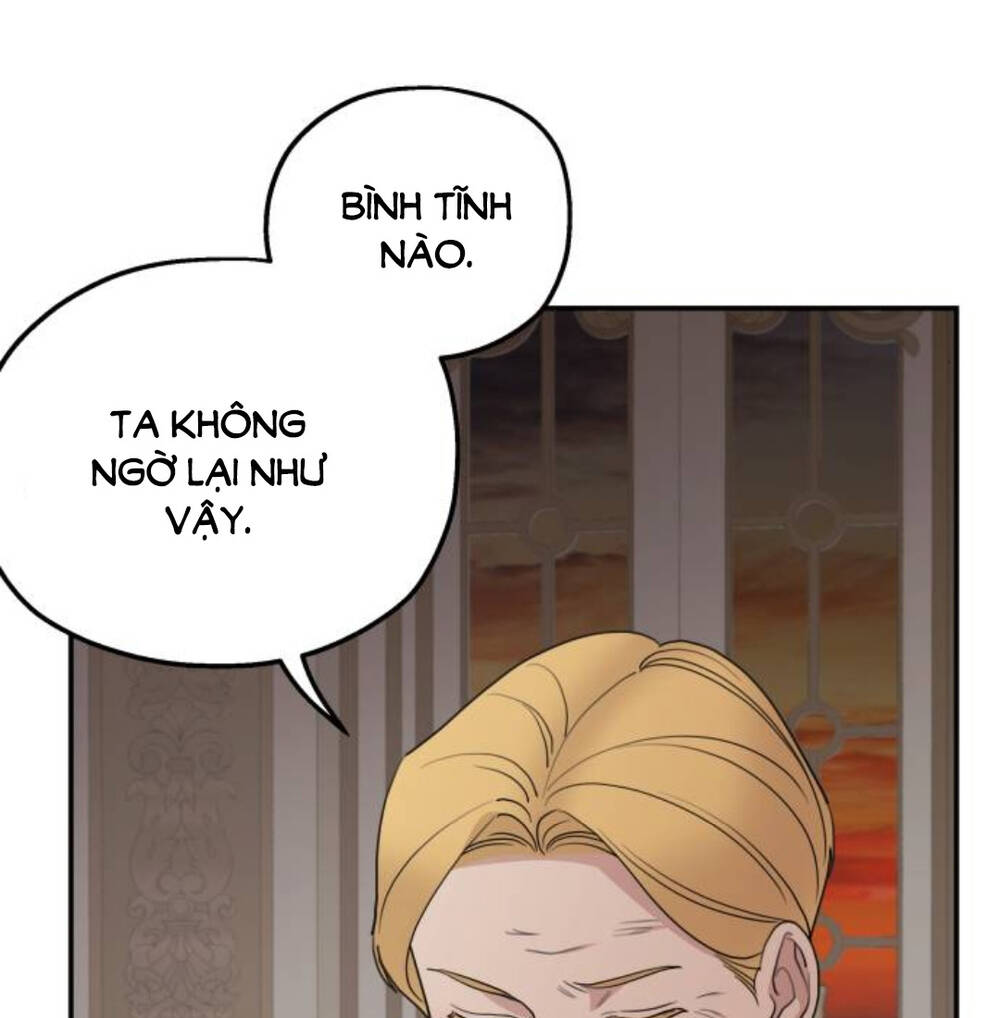 Gia Đình Chồng Bị Ám Ảnh Bởi Tôi: Chapter 82.1