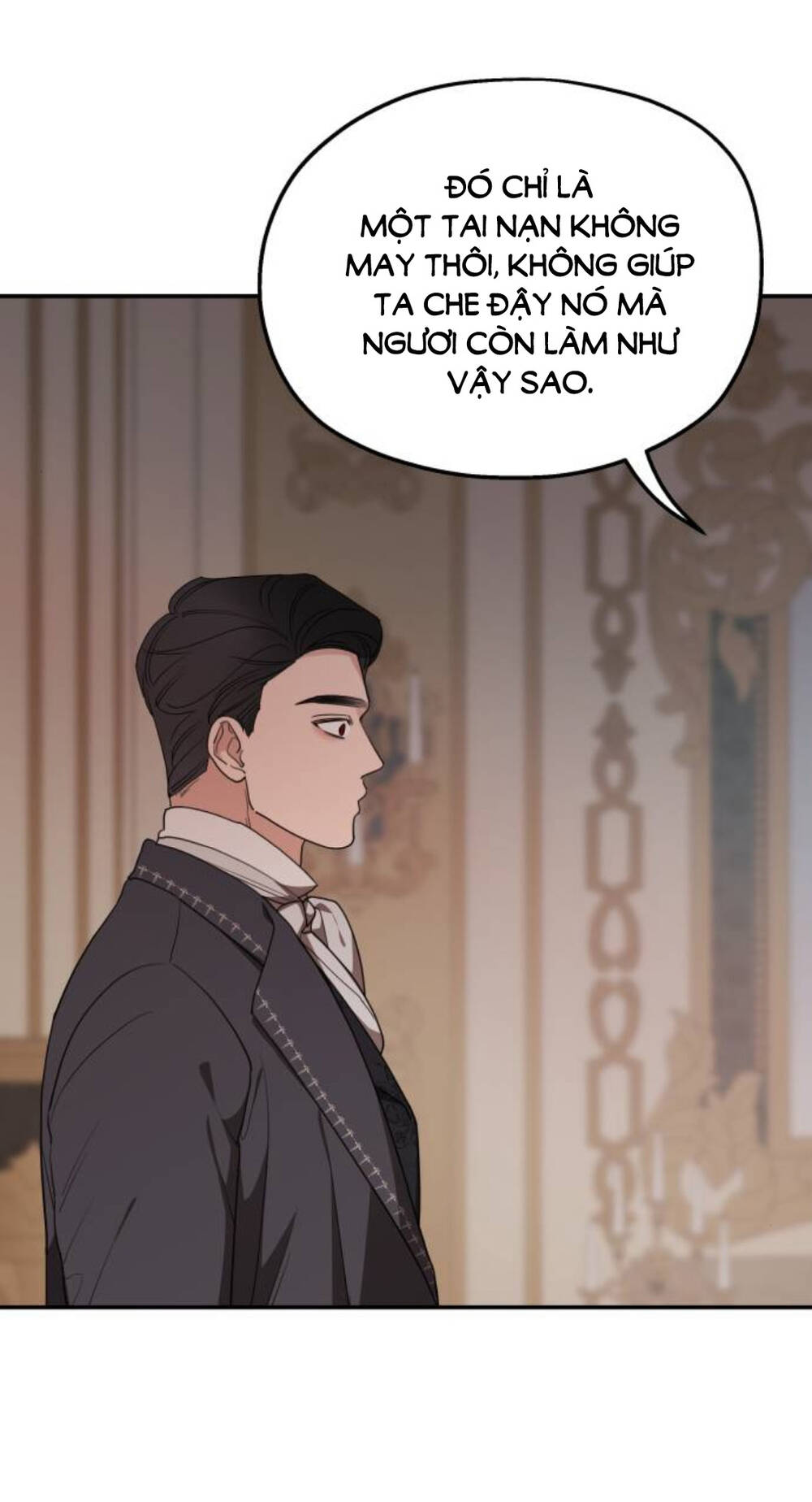 Gia Đình Chồng Bị Ám Ảnh Bởi Tôi: Chapter 82.1
