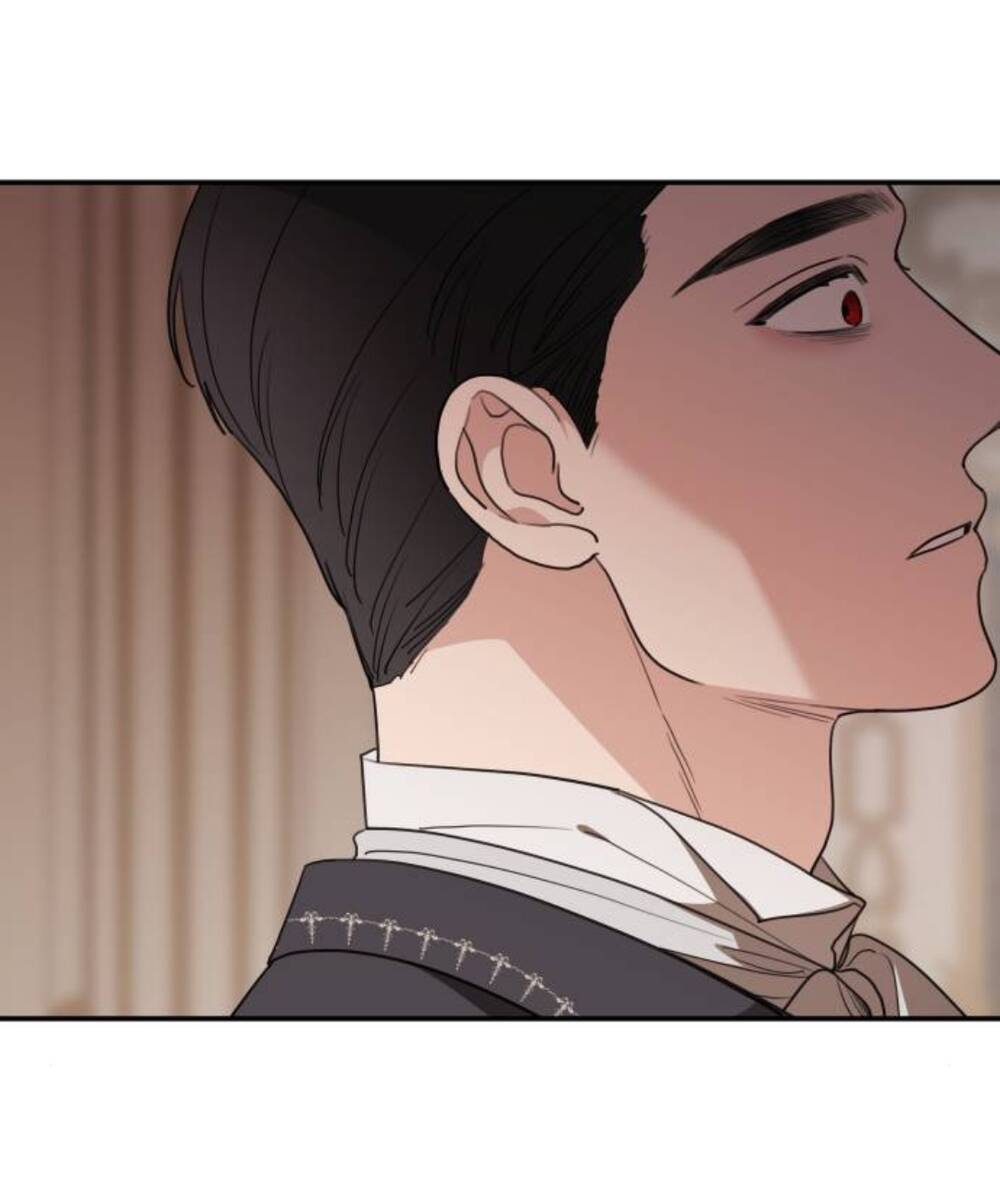 Gia Đình Chồng Bị Ám Ảnh Bởi Tôi: Chapter 82.1