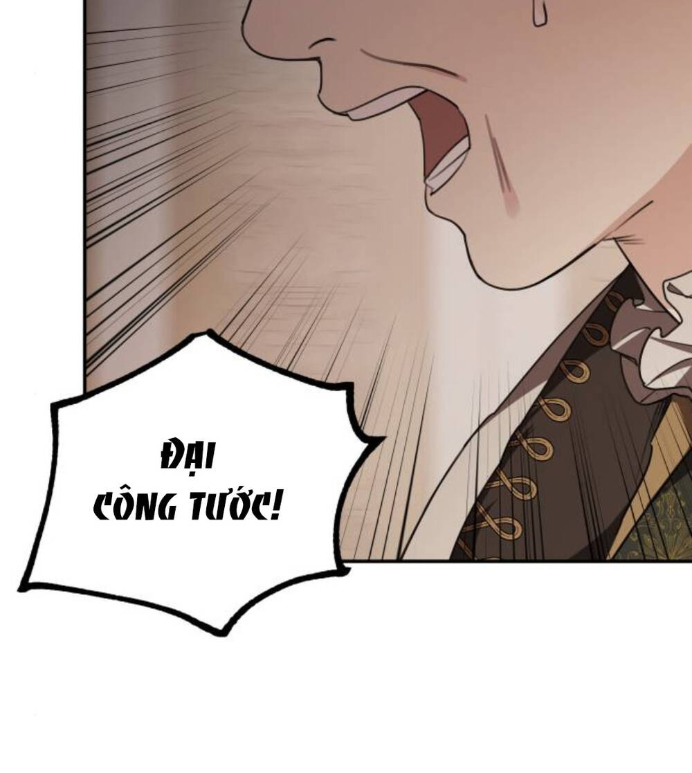 Gia Đình Chồng Bị Ám Ảnh Bởi Tôi: Chapter 82.1