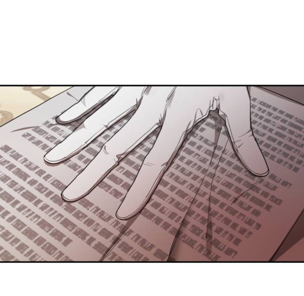 Gia Đình Chồng Bị Ám Ảnh Bởi Tôi: Chapter 82.1