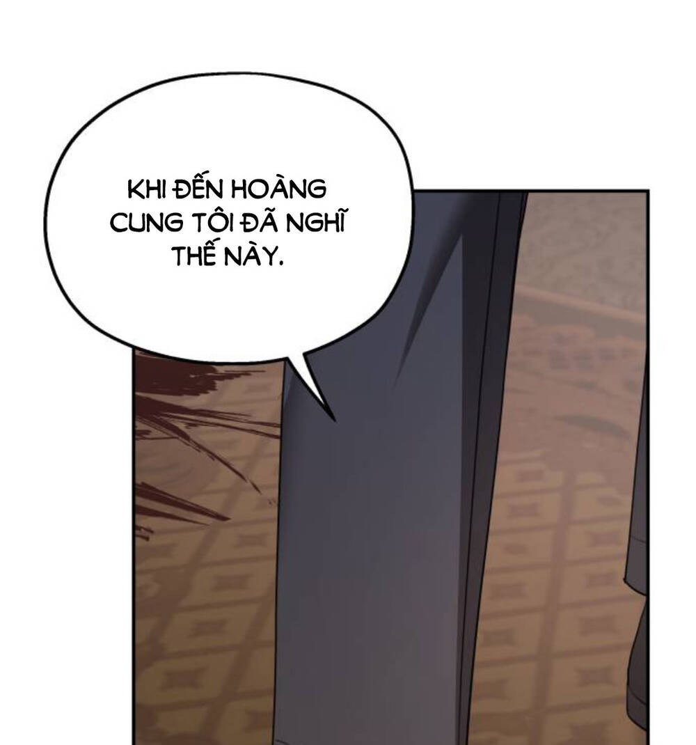 Gia Đình Chồng Bị Ám Ảnh Bởi Tôi: Chapter 82.1