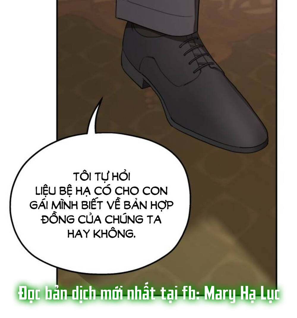 Gia Đình Chồng Bị Ám Ảnh Bởi Tôi: Chapter 82.1