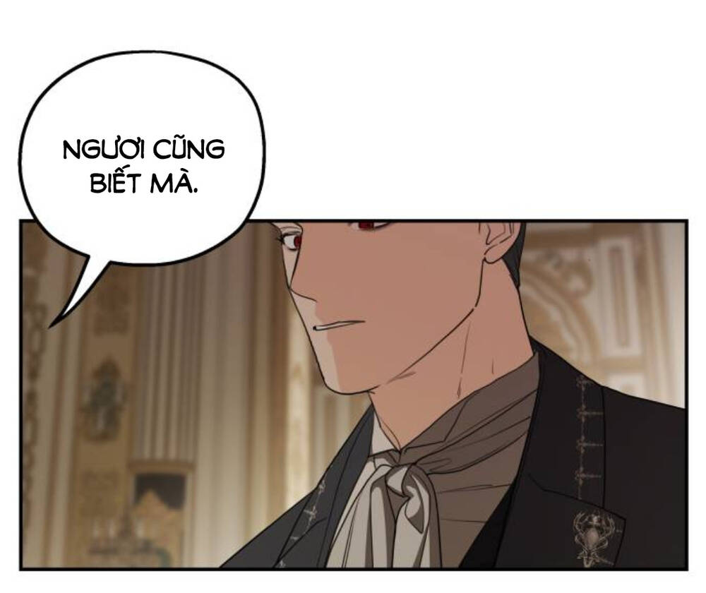 Gia Đình Chồng Bị Ám Ảnh Bởi Tôi: Chapter 82.1