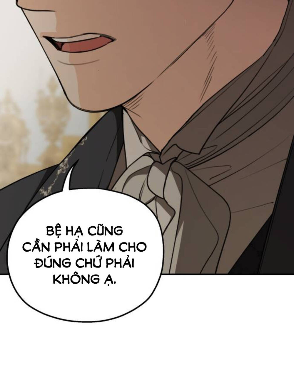 Gia Đình Chồng Bị Ám Ảnh Bởi Tôi: Chapter 82.1