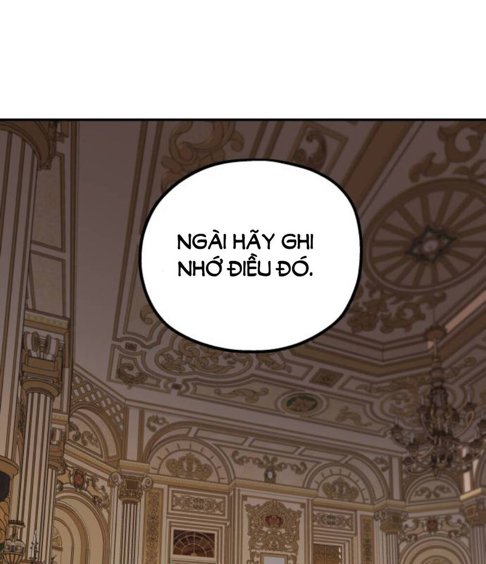 Gia Đình Chồng Bị Ám Ảnh Bởi Tôi: Chapter 82.1