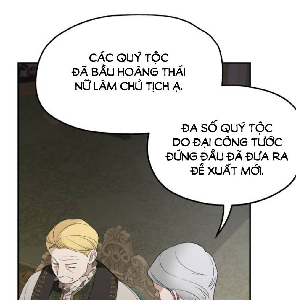Gia Đình Chồng Bị Ám Ảnh Bởi Tôi: Chapter 82.1