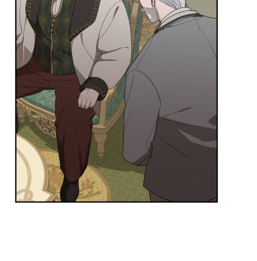 Gia Đình Chồng Bị Ám Ảnh Bởi Tôi: Chapter 82.1
