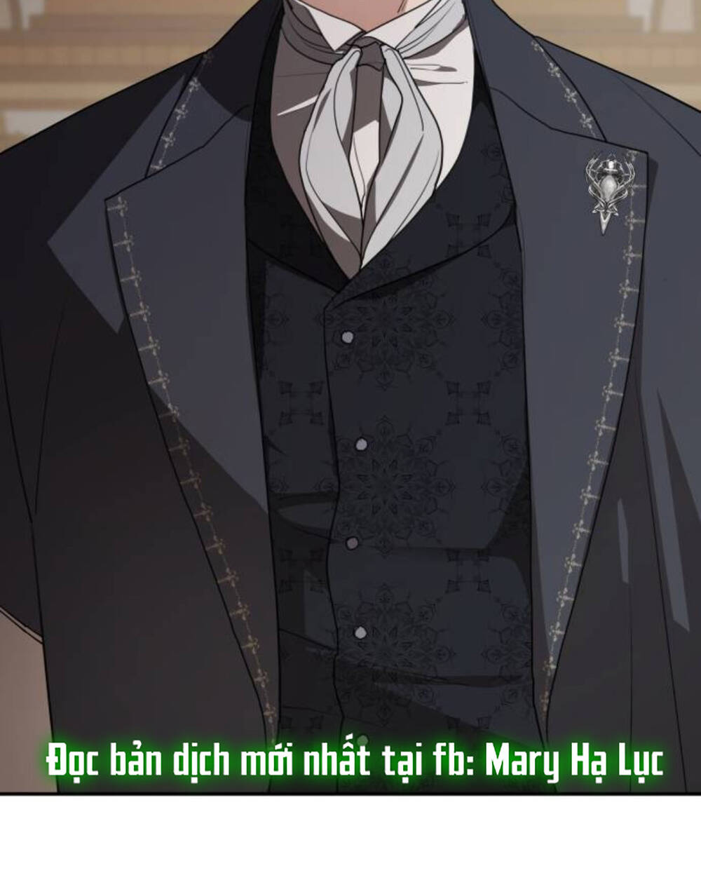 Gia Đình Chồng Bị Ám Ảnh Bởi Tôi: Chapter 82.1