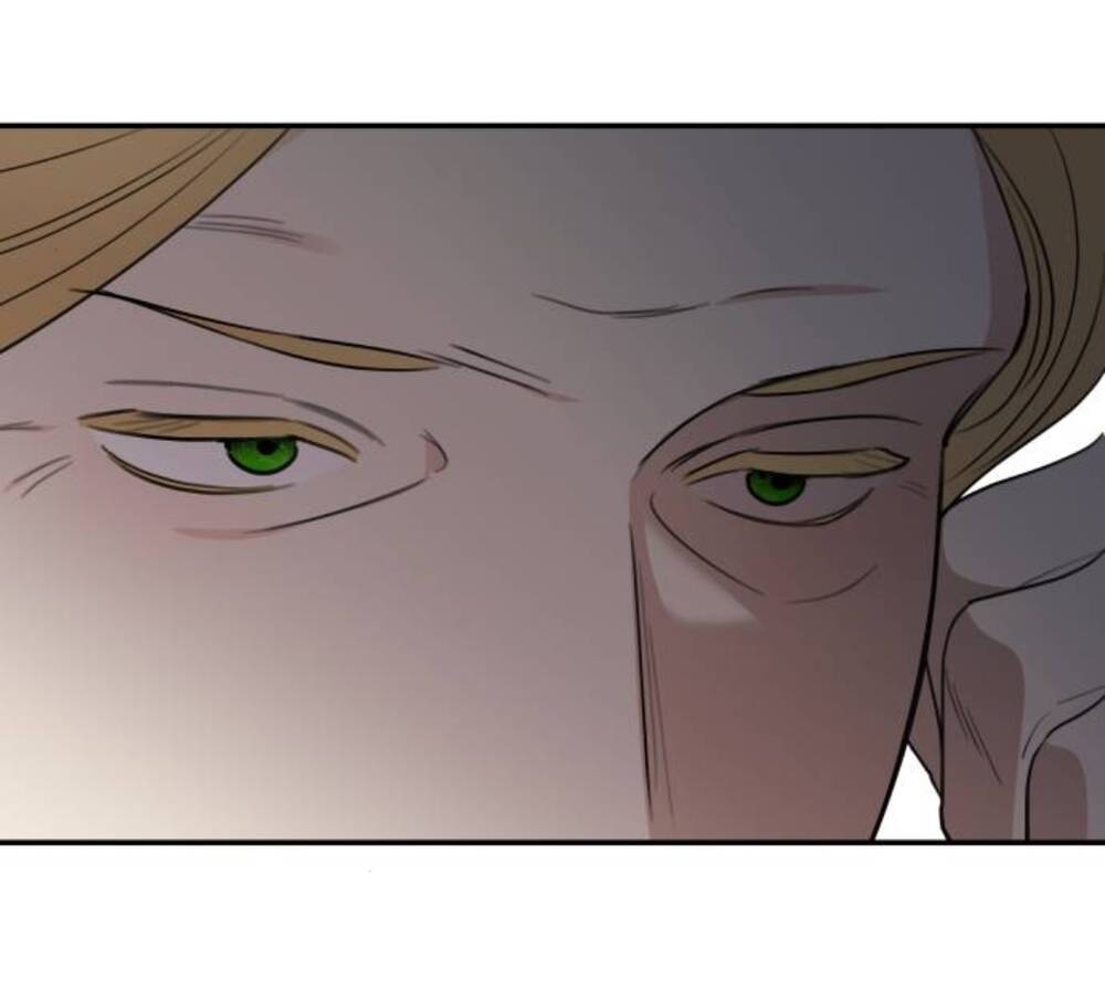 Gia Đình Chồng Bị Ám Ảnh Bởi Tôi: Chapter 82.1
