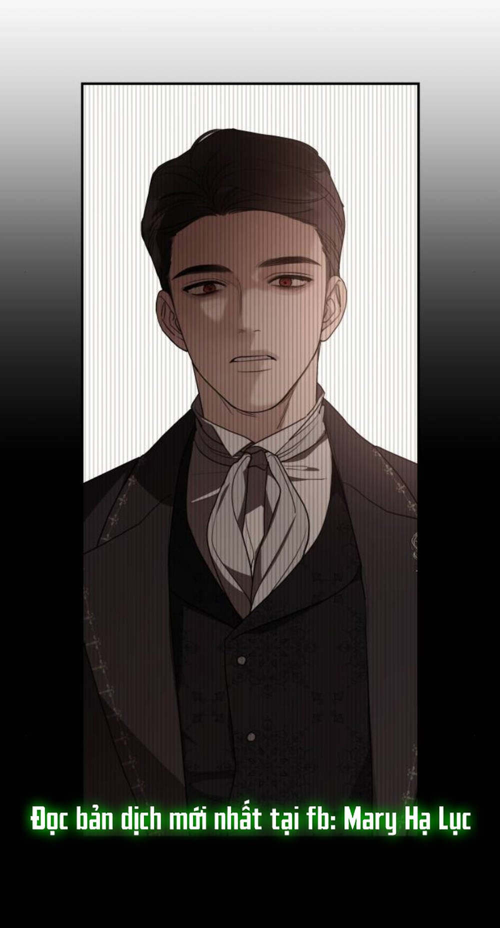 Gia Đình Chồng Bị Ám Ảnh Bởi Tôi: Chapter 82.1