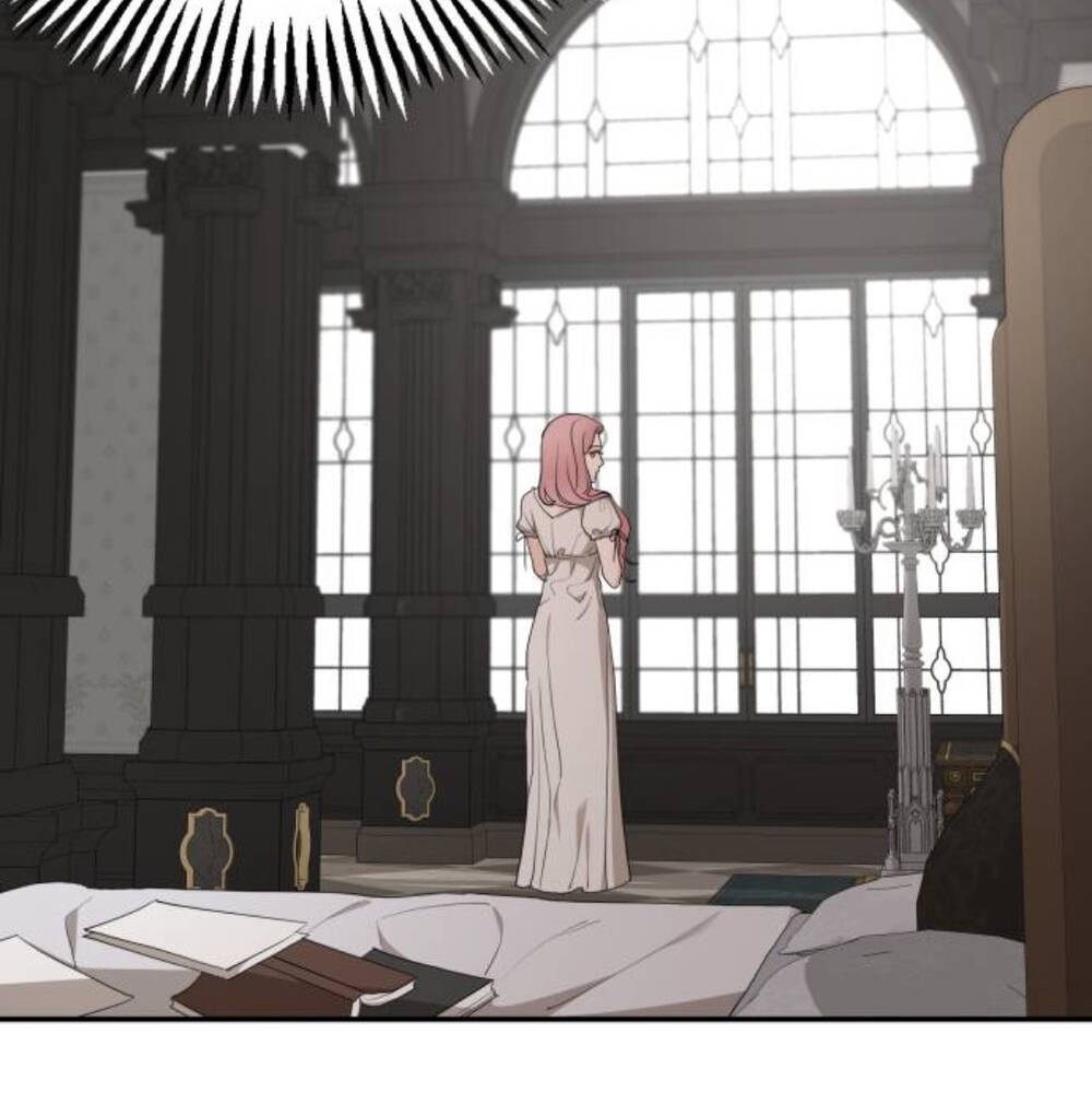 Gia Đình Chồng Bị Ám Ảnh Bởi Tôi: Chapter 82.1