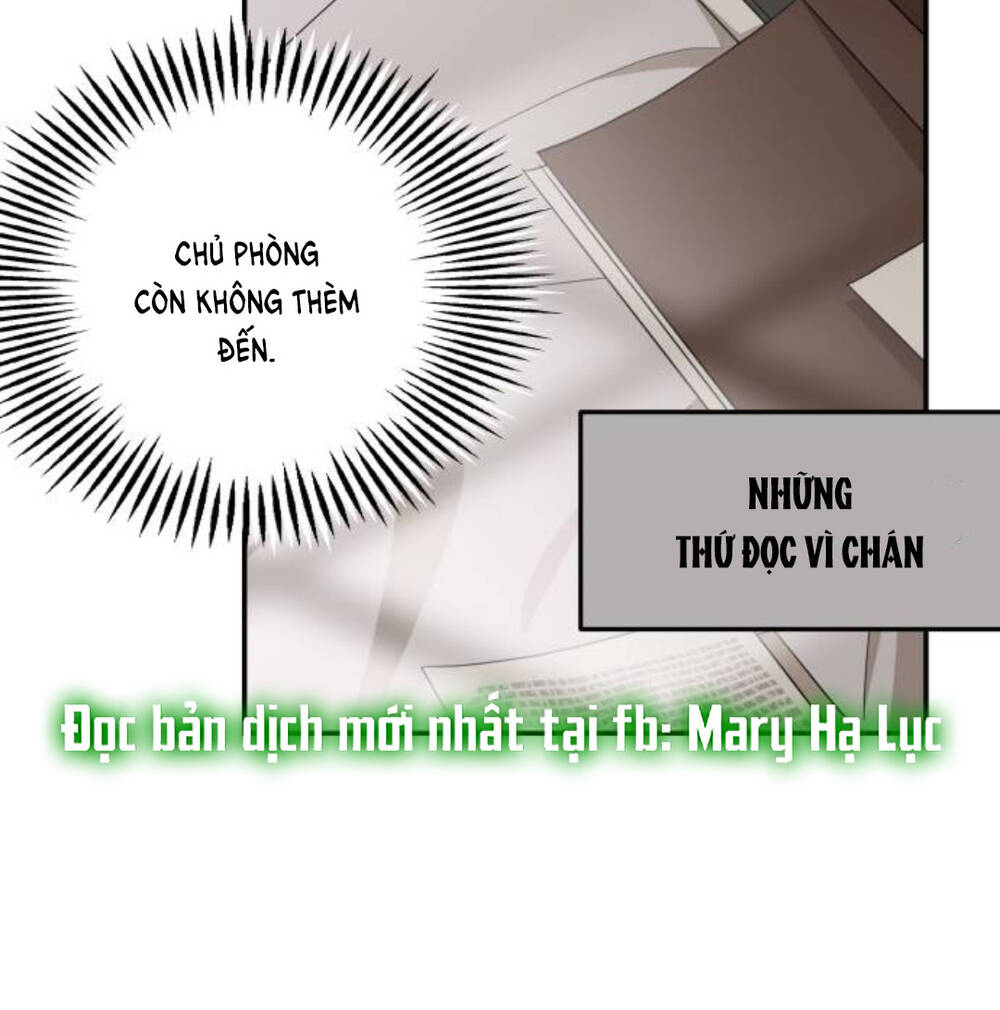 Gia Đình Chồng Bị Ám Ảnh Bởi Tôi: Chapter 82.1