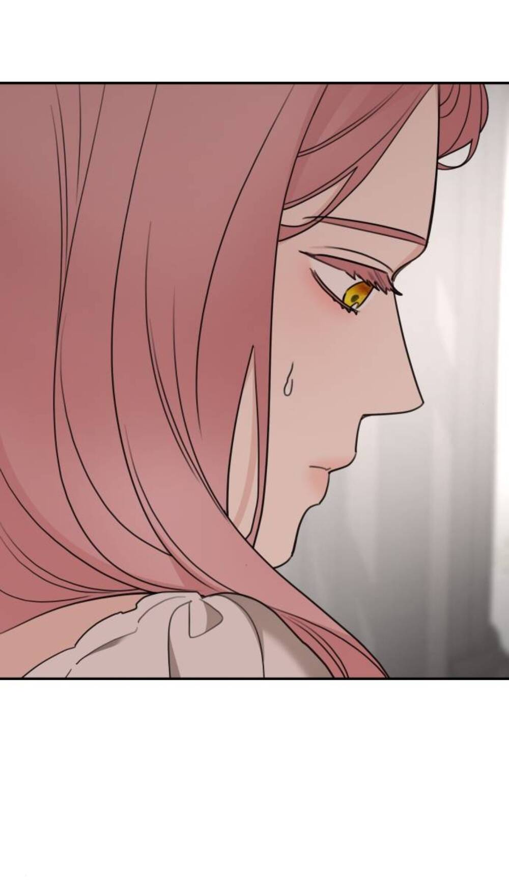 Gia Đình Chồng Bị Ám Ảnh Bởi Tôi: Chapter 82.1