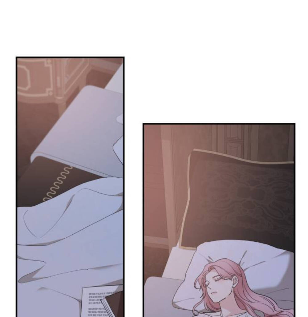 Gia Đình Chồng Bị Ám Ảnh Bởi Tôi: Chapter 82.1