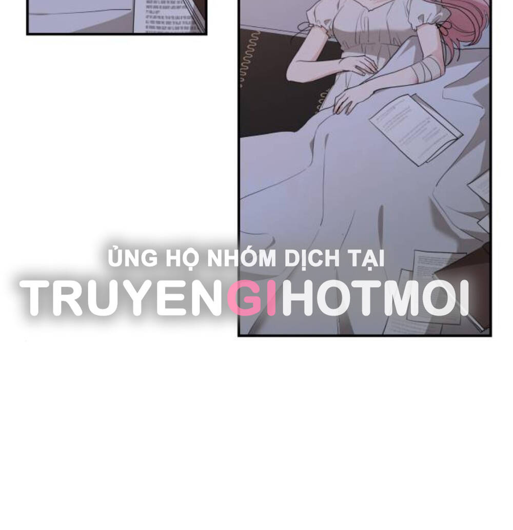 Gia Đình Chồng Bị Ám Ảnh Bởi Tôi: Chapter 82.1