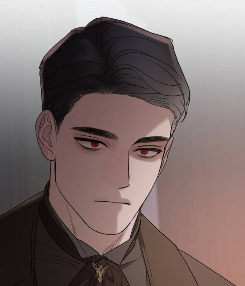 Gia Đình Chồng Bị Ám Ảnh Bởi Tôi: Chapter 82.1
