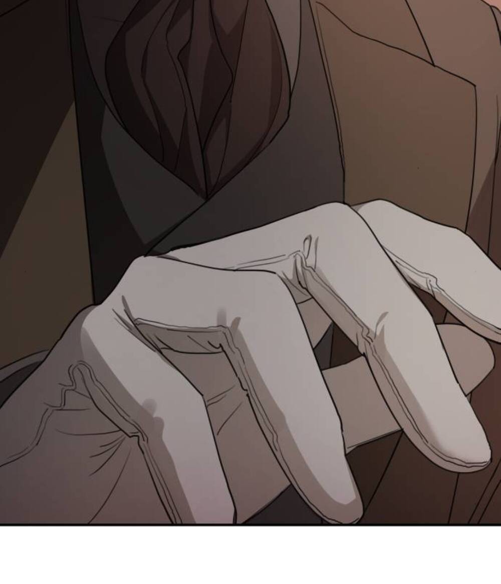 Gia Đình Chồng Bị Ám Ảnh Bởi Tôi: Chapter 82.1