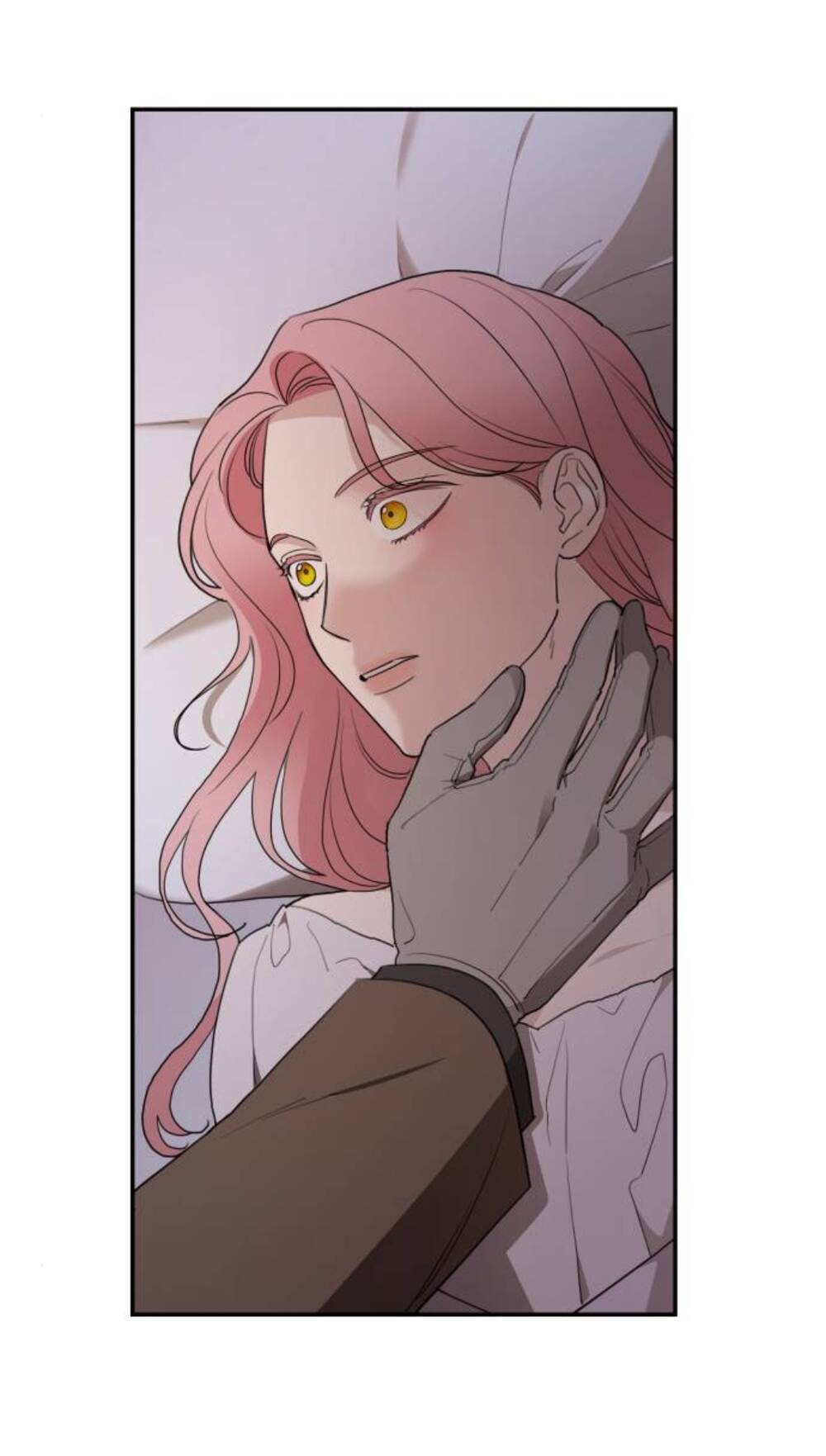 Gia Đình Chồng Bị Ám Ảnh Bởi Tôi: Chapter 82.1