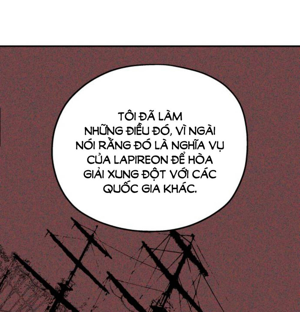 Gia Đình Chồng Bị Ám Ảnh Bởi Tôi: Chapter 82.1