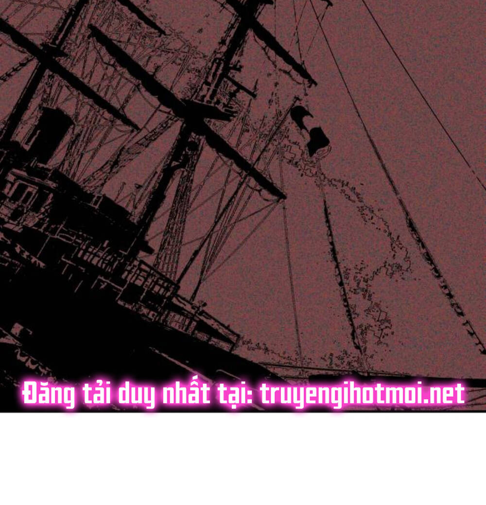 Gia Đình Chồng Bị Ám Ảnh Bởi Tôi: Chapter 82.1