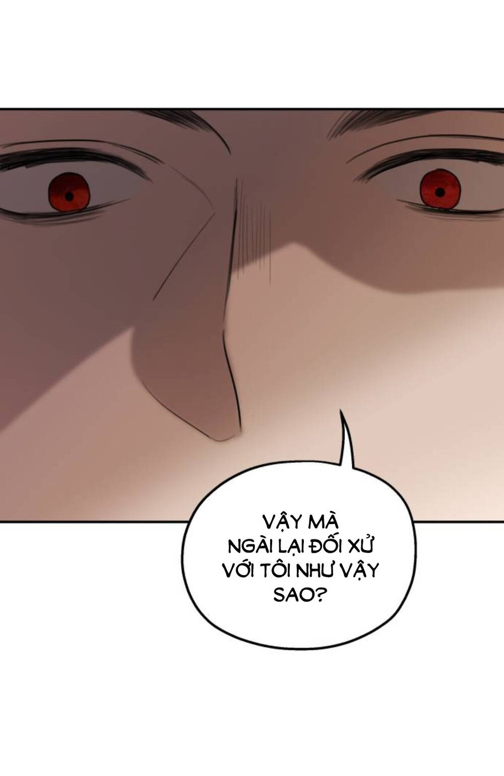 Gia Đình Chồng Bị Ám Ảnh Bởi Tôi: Chapter 82.1