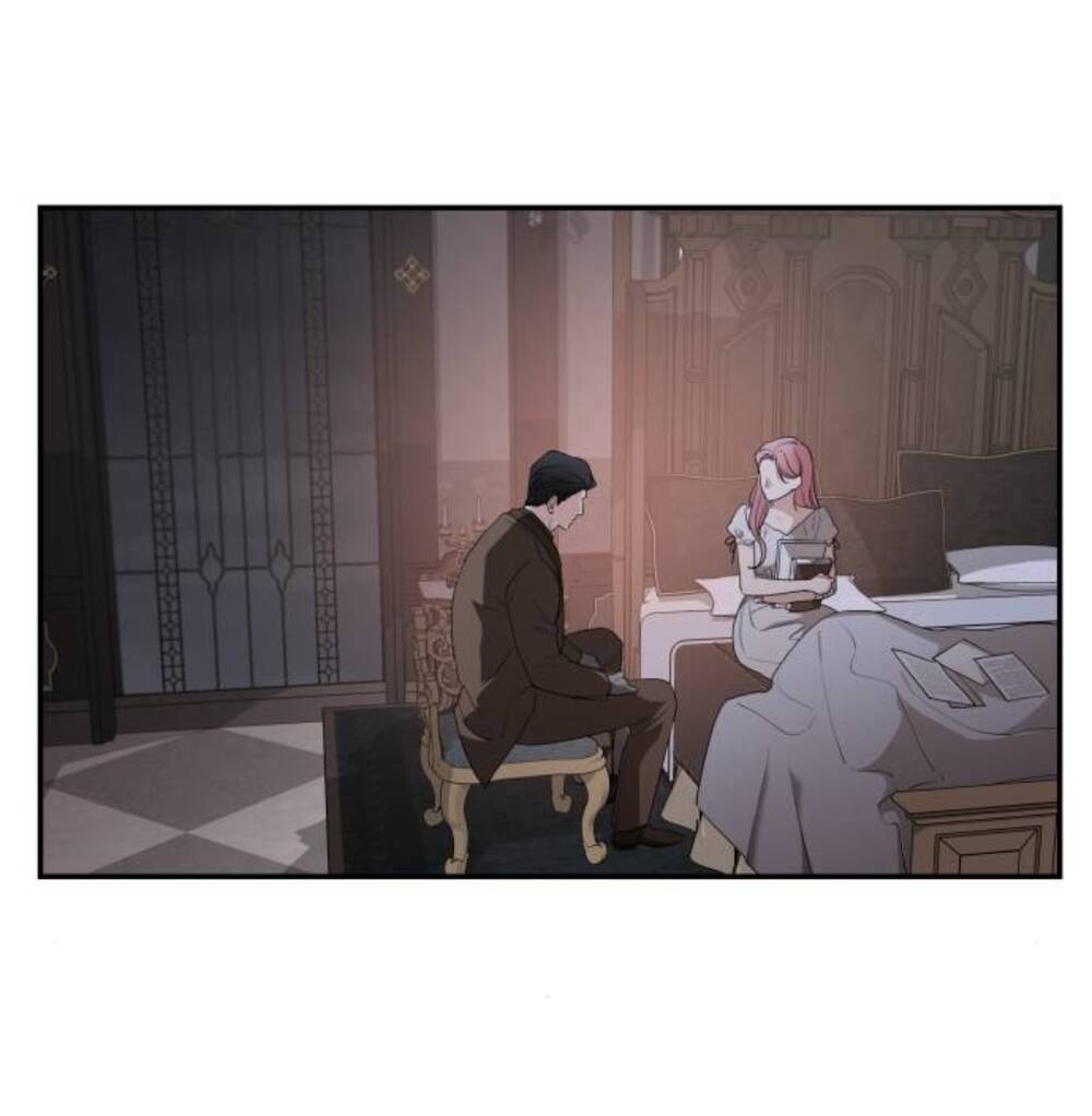 Gia Đình Chồng Bị Ám Ảnh Bởi Tôi: Chapter 82.2