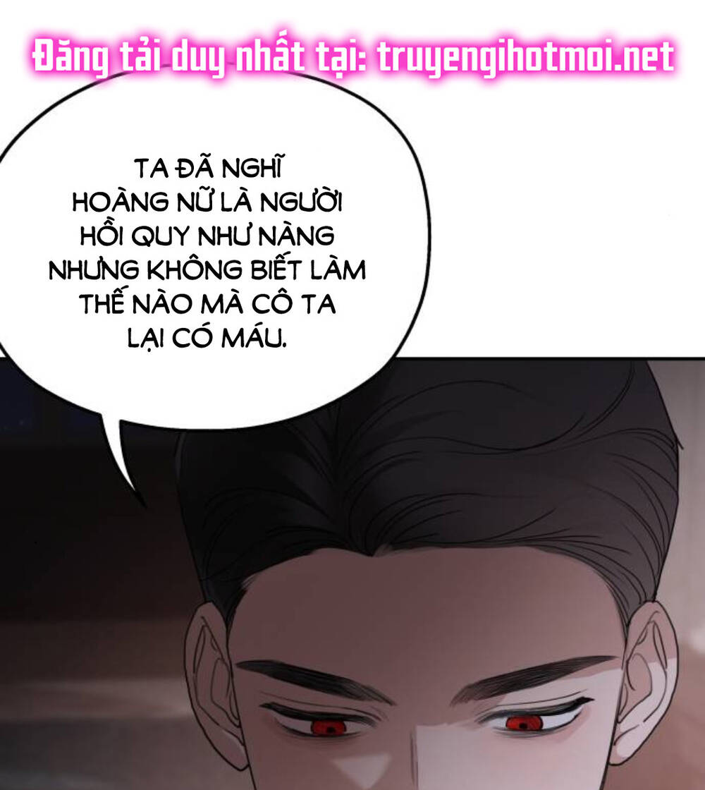 Gia Đình Chồng Bị Ám Ảnh Bởi Tôi: Chapter 82.2