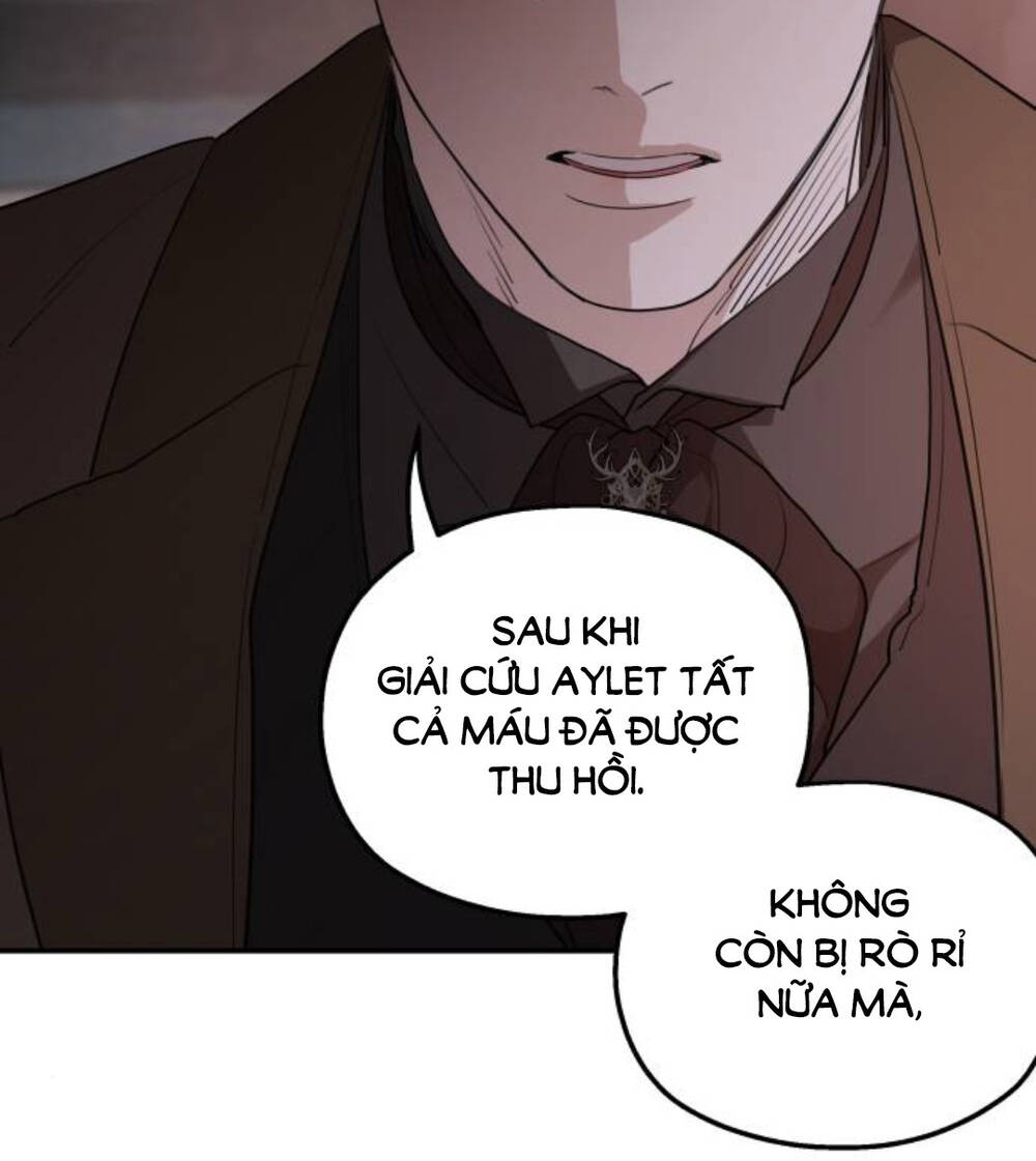 Gia Đình Chồng Bị Ám Ảnh Bởi Tôi: Chapter 82.2