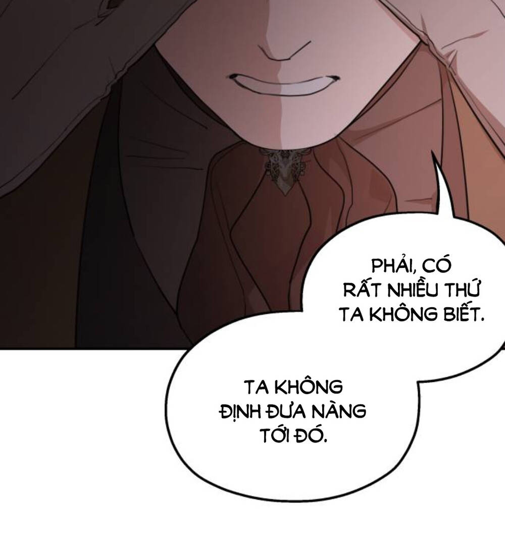 Gia Đình Chồng Bị Ám Ảnh Bởi Tôi: Chapter 82.2