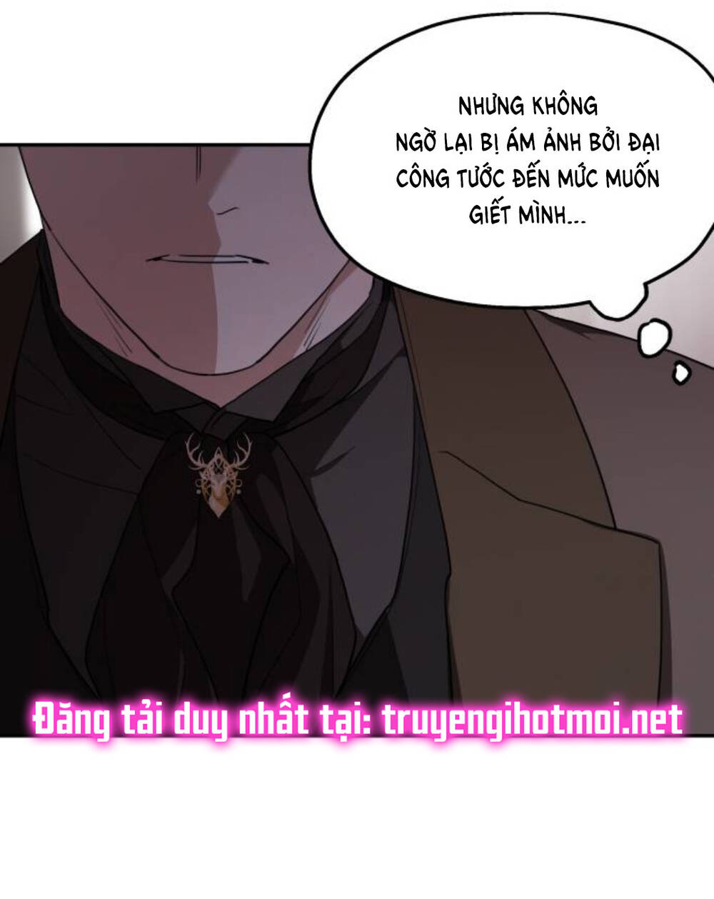 Gia Đình Chồng Bị Ám Ảnh Bởi Tôi: Chapter 82.2