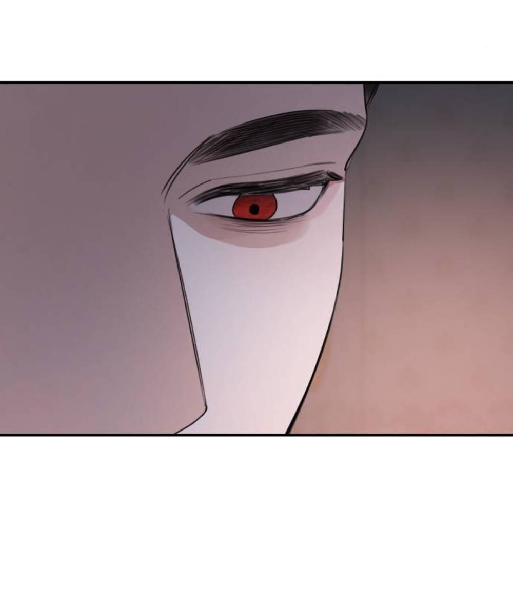 Gia Đình Chồng Bị Ám Ảnh Bởi Tôi: Chapter 82.2