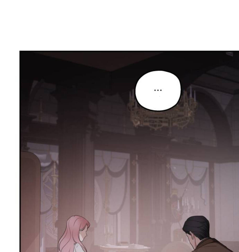 Gia Đình Chồng Bị Ám Ảnh Bởi Tôi: Chapter 82.2