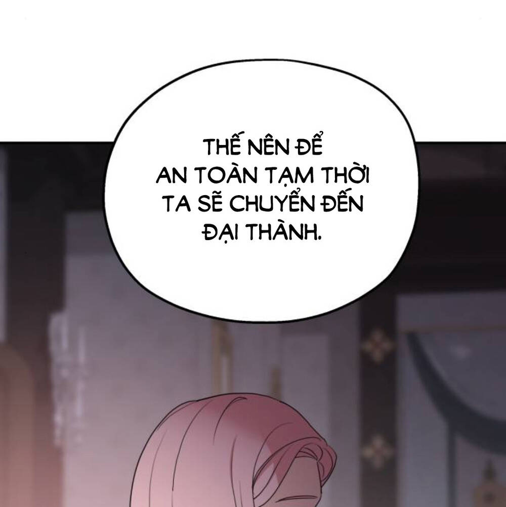 Gia Đình Chồng Bị Ám Ảnh Bởi Tôi: Chapter 82.2