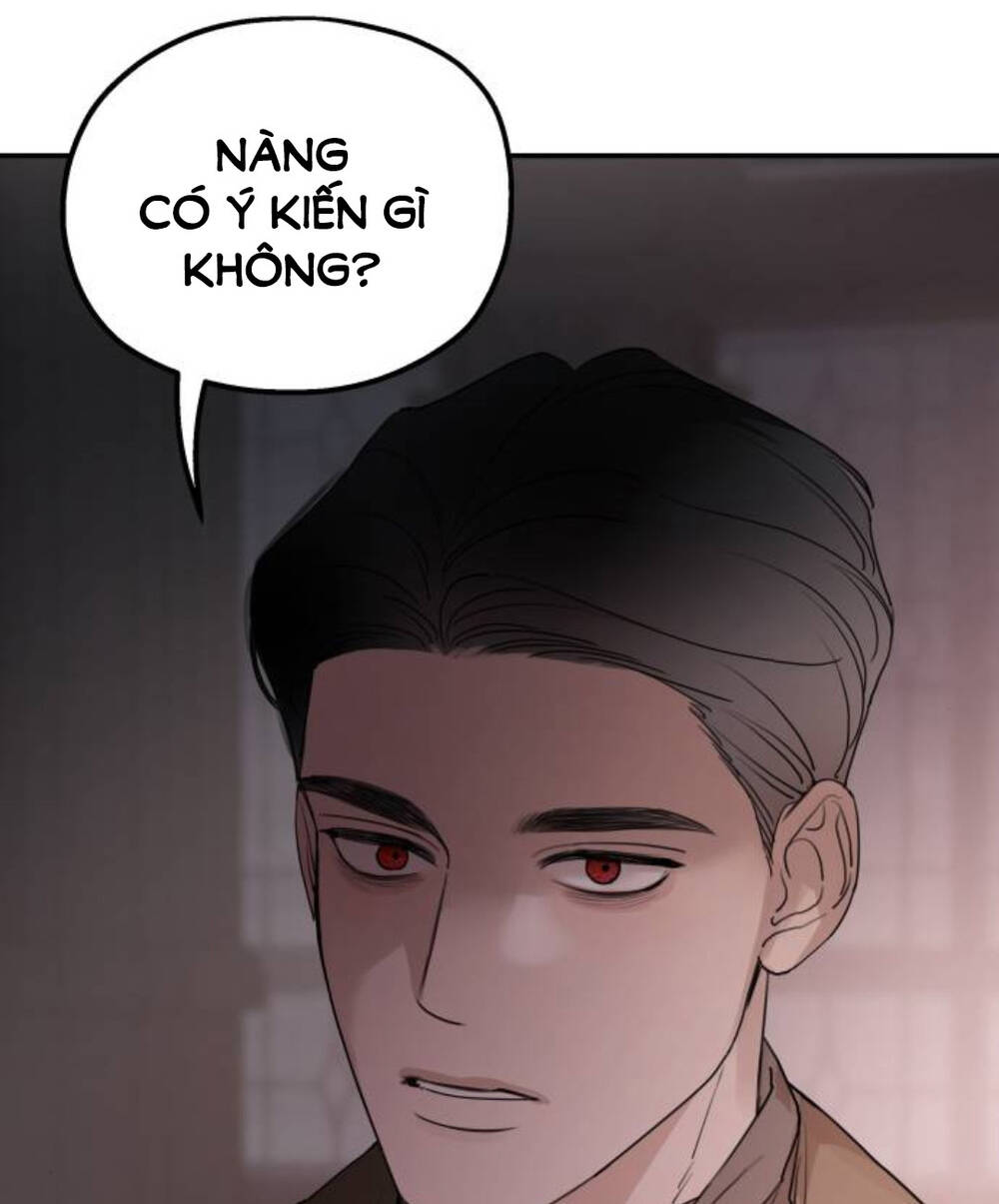 Gia Đình Chồng Bị Ám Ảnh Bởi Tôi: Chapter 82.2