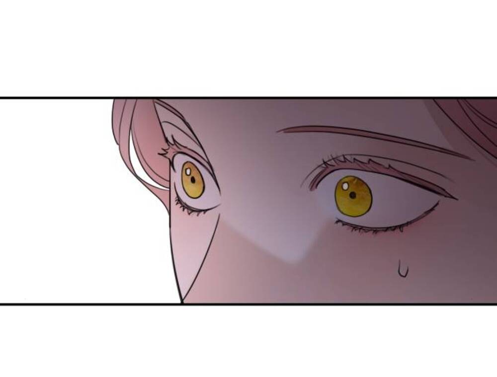Gia Đình Chồng Bị Ám Ảnh Bởi Tôi: Chapter 82.2