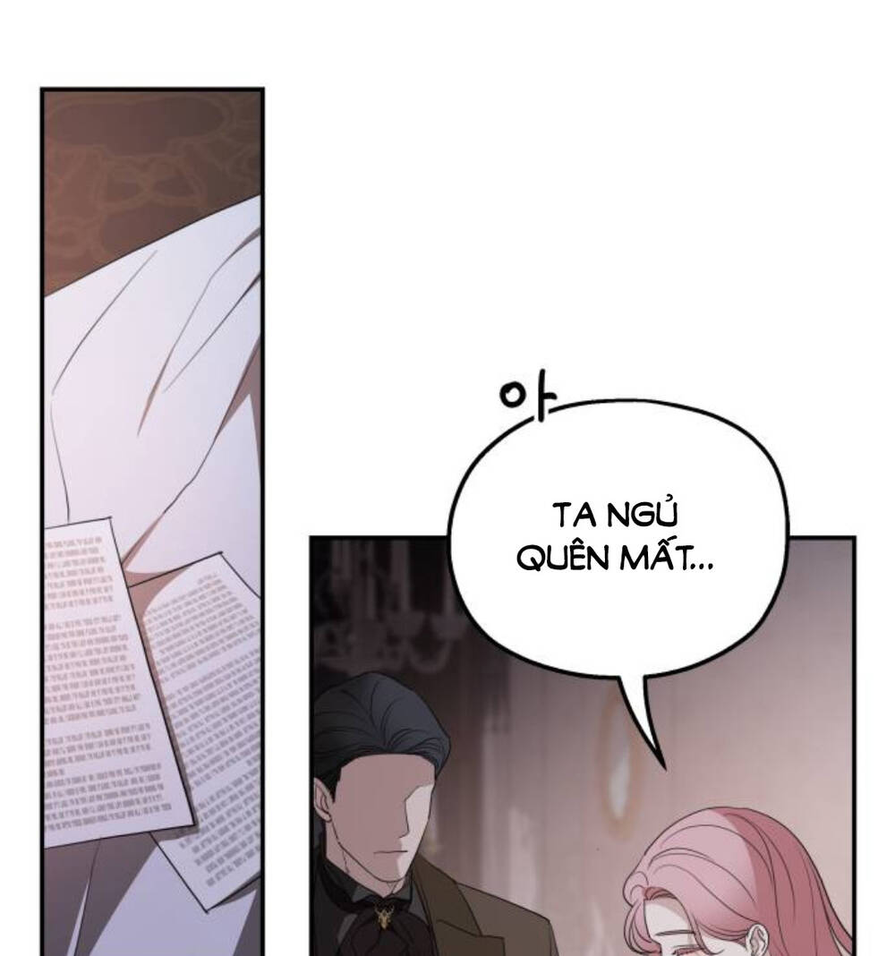 Gia Đình Chồng Bị Ám Ảnh Bởi Tôi: Chapter 82.2