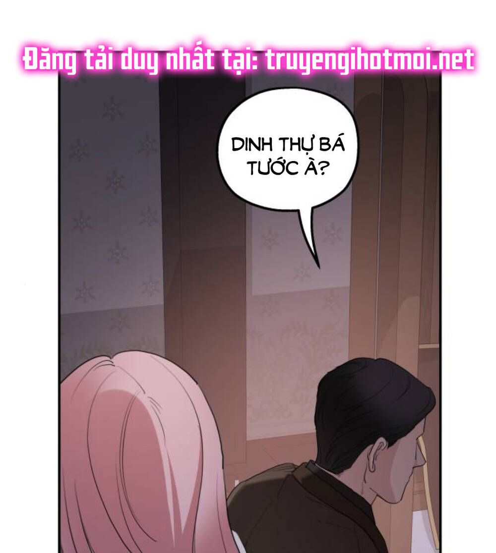 Gia Đình Chồng Bị Ám Ảnh Bởi Tôi: Chapter 82.2