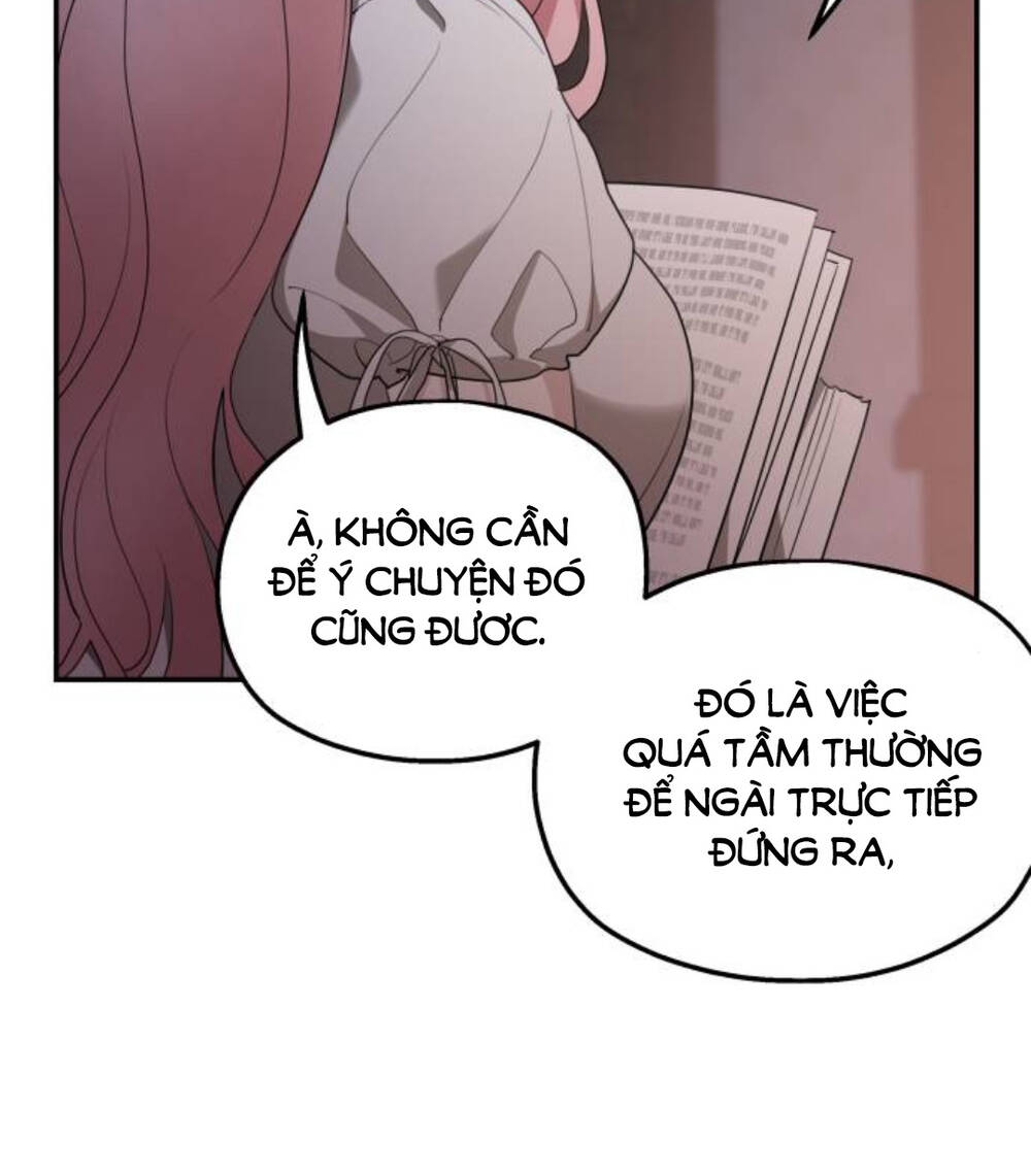 Gia Đình Chồng Bị Ám Ảnh Bởi Tôi: Chapter 82.2