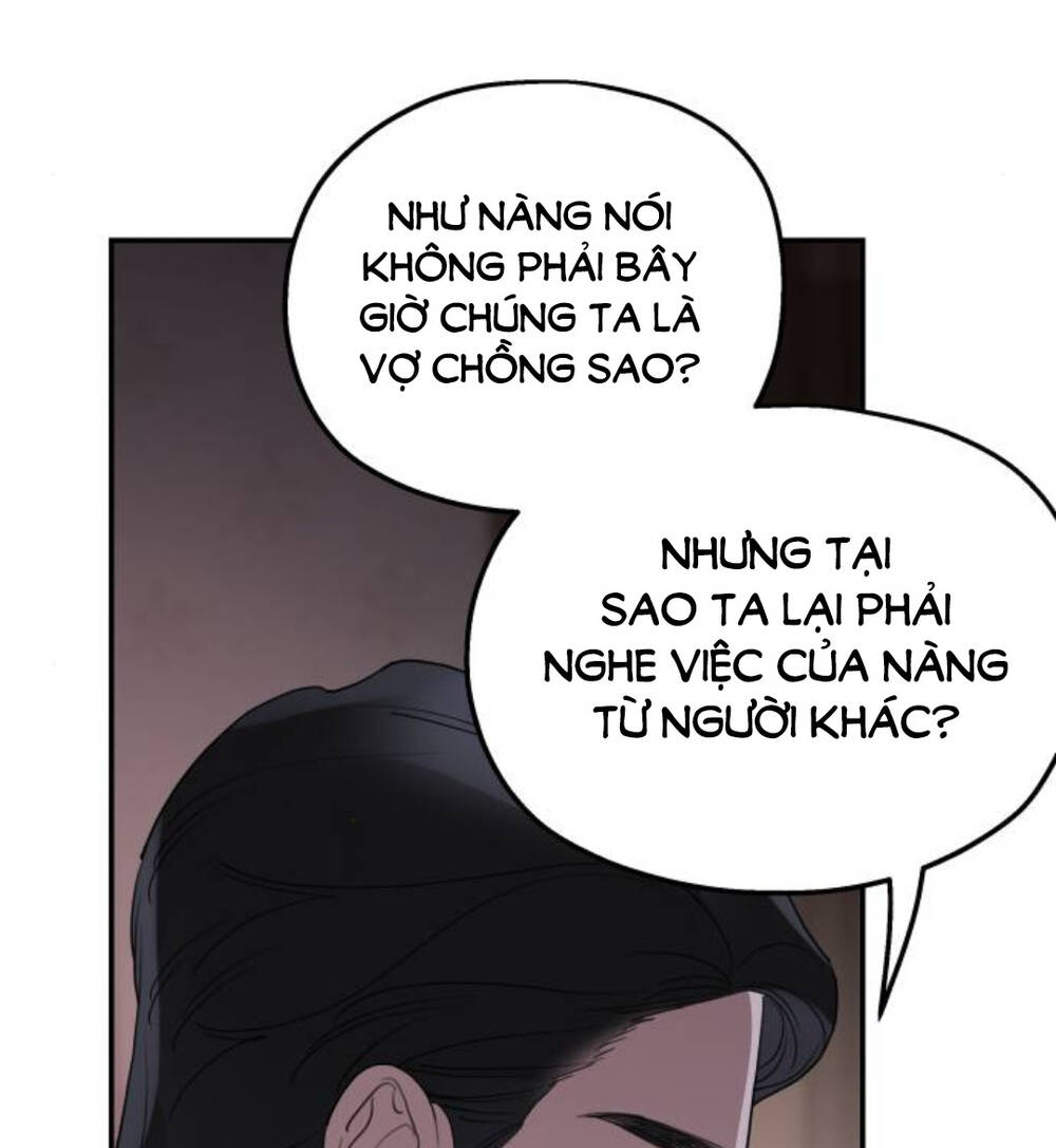Gia Đình Chồng Bị Ám Ảnh Bởi Tôi: Chapter 82.2