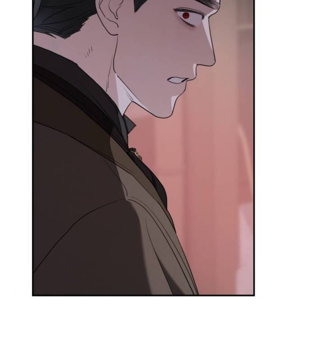Gia Đình Chồng Bị Ám Ảnh Bởi Tôi: Chapter 82.2