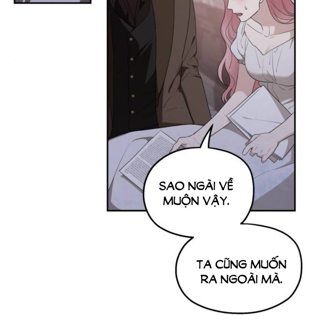 Gia Đình Chồng Bị Ám Ảnh Bởi Tôi: Chapter 82.2