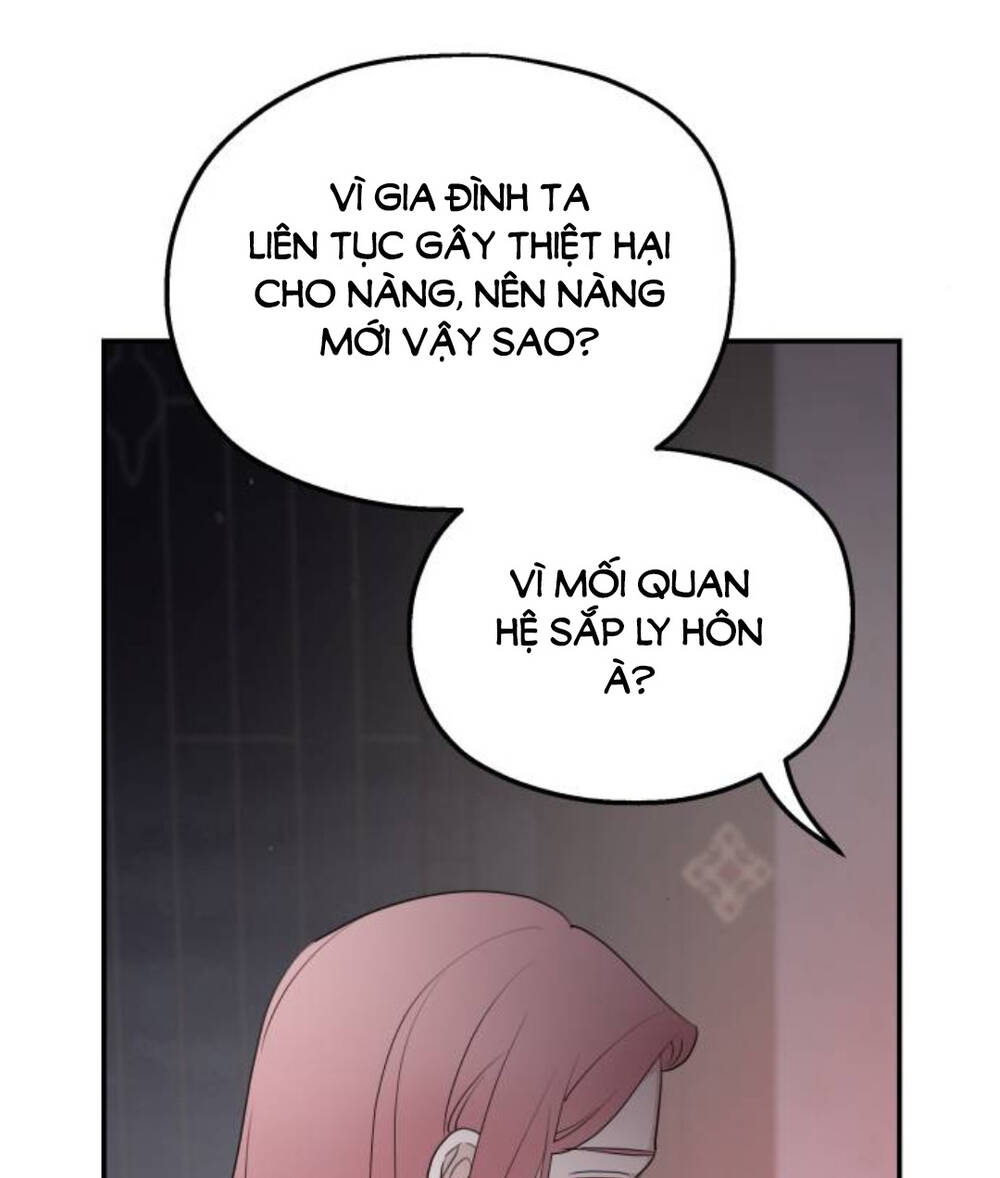 Gia Đình Chồng Bị Ám Ảnh Bởi Tôi: Chapter 82.2