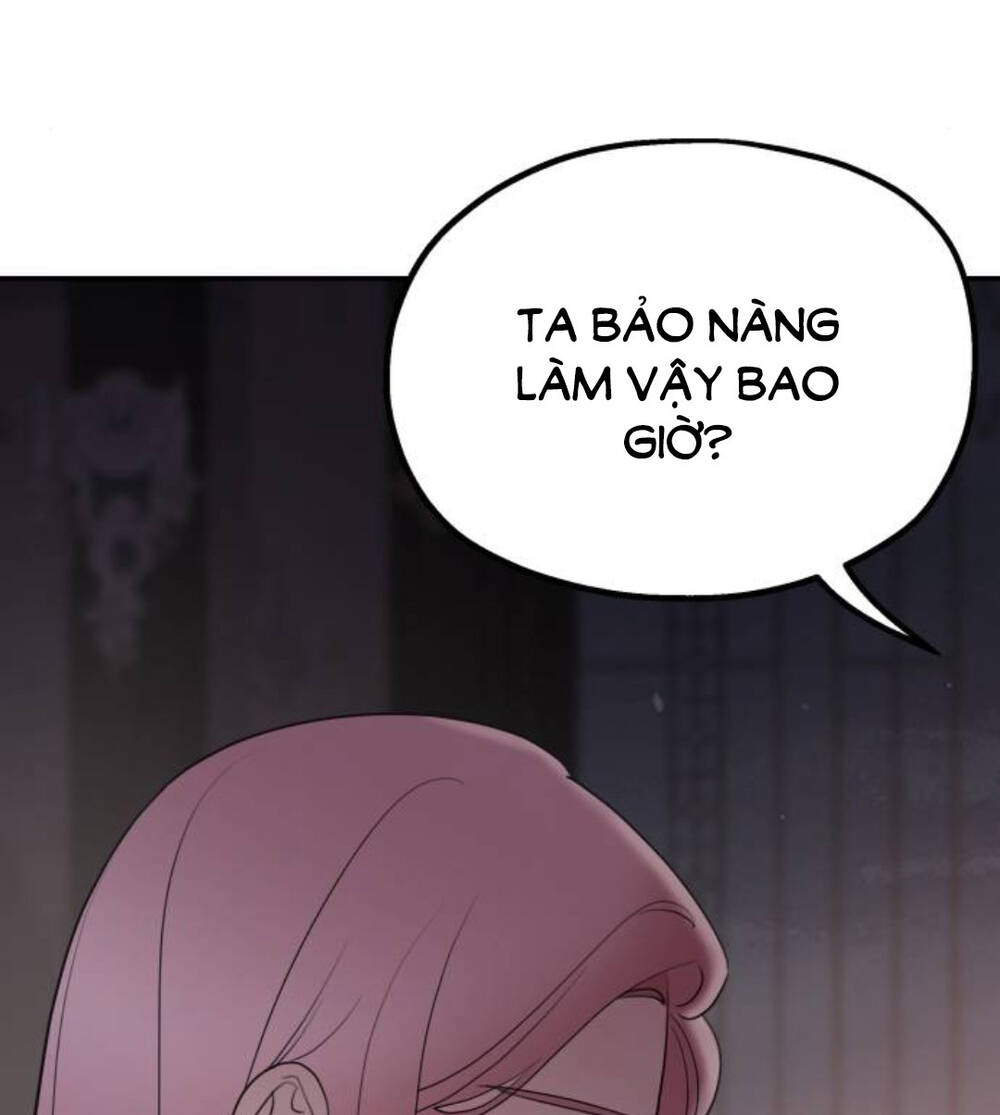 Gia Đình Chồng Bị Ám Ảnh Bởi Tôi: Chapter 82.2