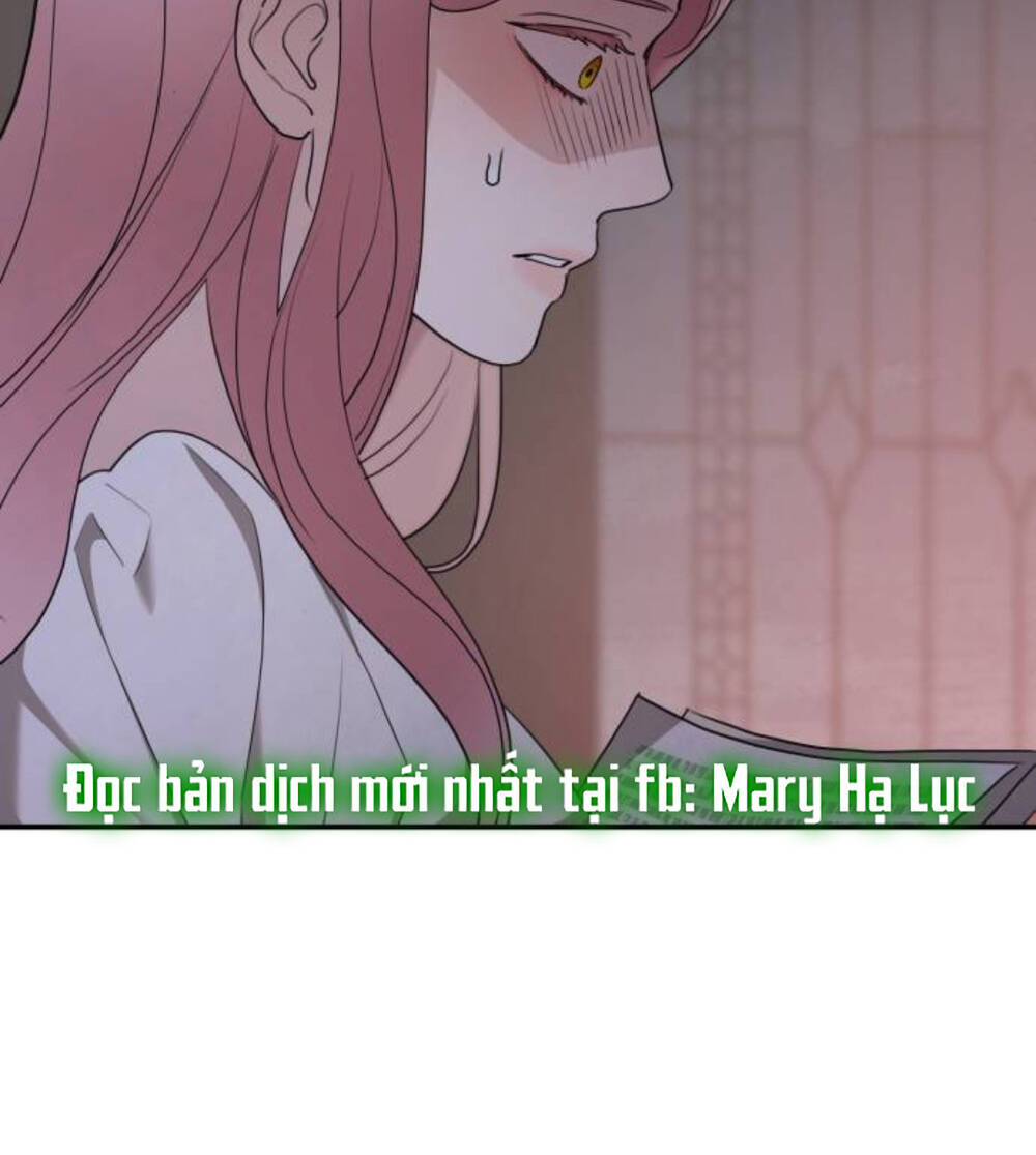 Gia Đình Chồng Bị Ám Ảnh Bởi Tôi: Chapter 82.2