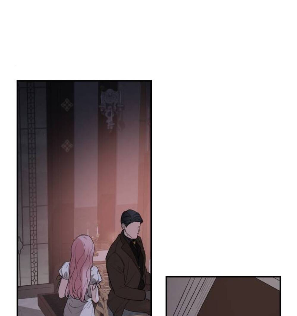 Gia Đình Chồng Bị Ám Ảnh Bởi Tôi: Chapter 82.2