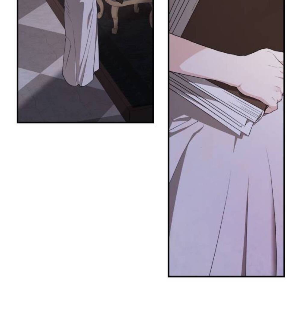 Gia Đình Chồng Bị Ám Ảnh Bởi Tôi: Chapter 82.2