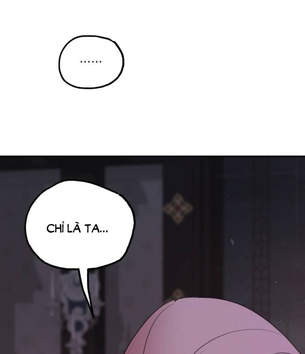 Gia Đình Chồng Bị Ám Ảnh Bởi Tôi: Chapter 82.2